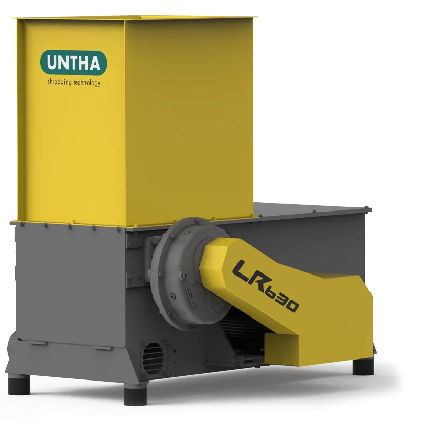 LR 630